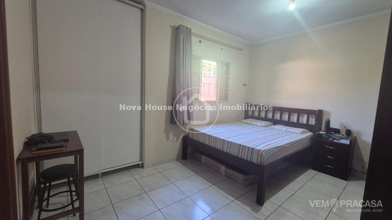 Casa Térrea à venda na Vila Nasser, Campo Grande – foto 12