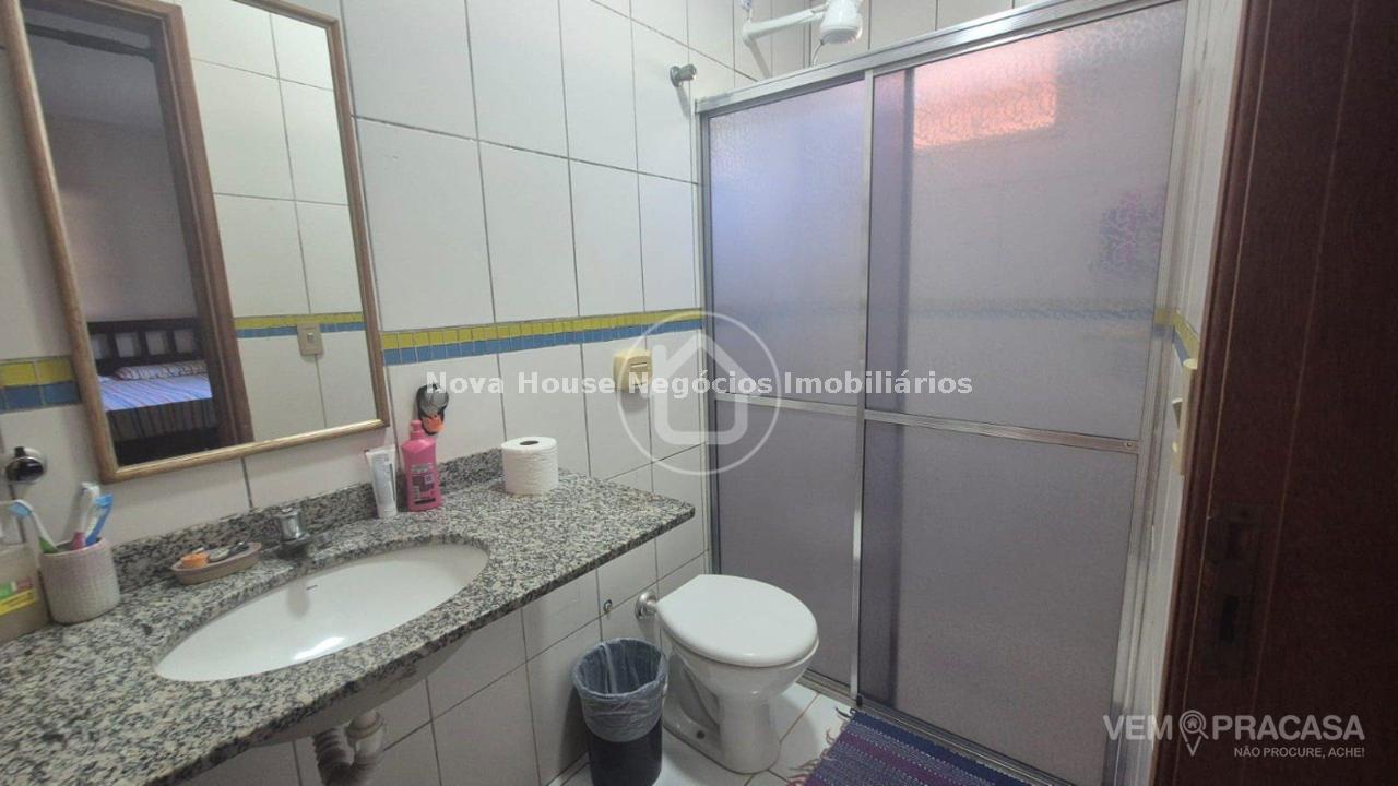 Casa Térrea à venda na Vila Nasser, Campo Grande – foto 13