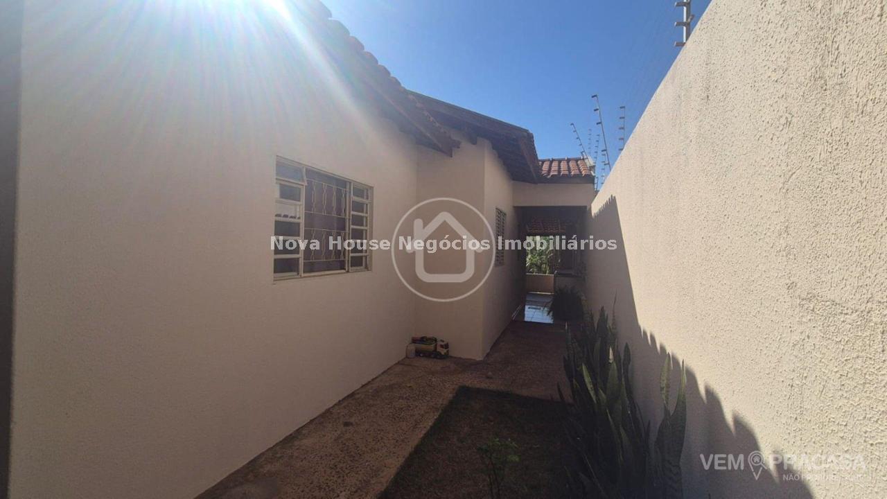 Casa Térrea à venda na Vila Nasser, Campo Grande – foto 19