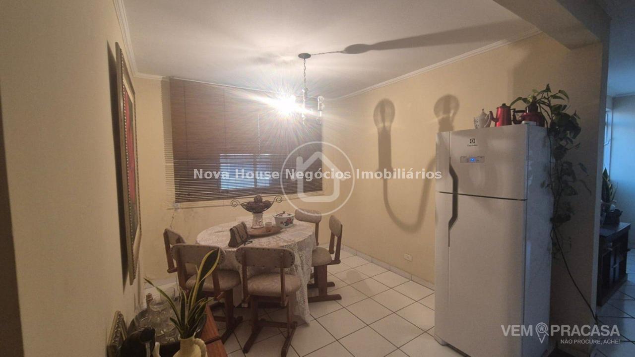 Apartamento à venda na Vila Planalto, Campo Grande – foto 4