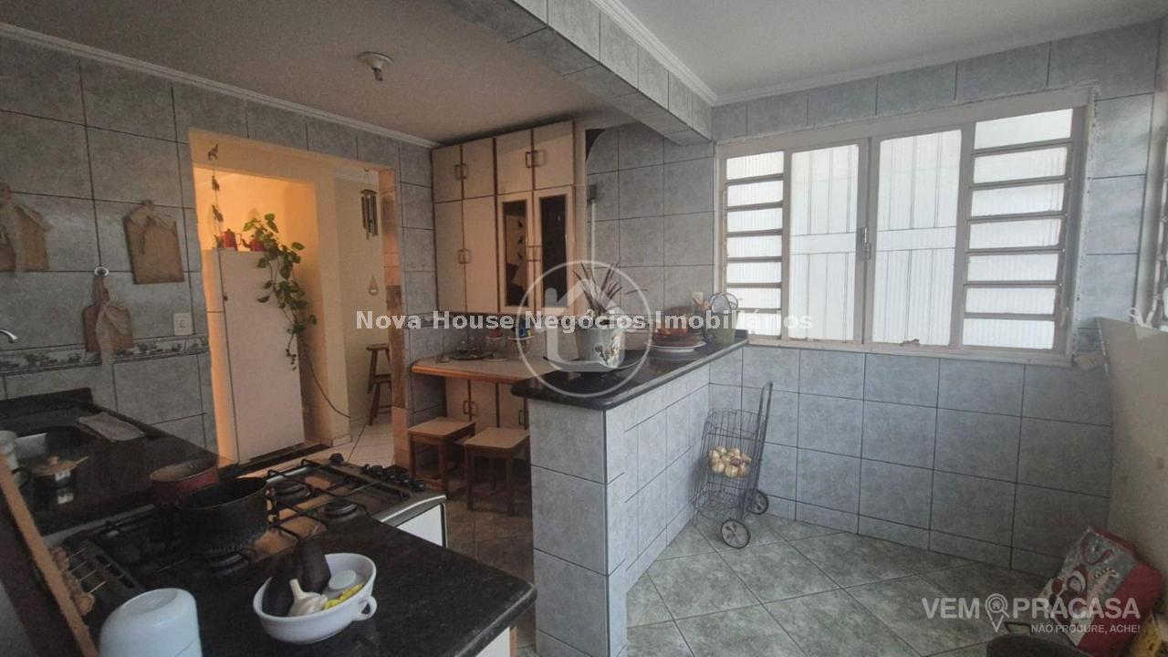 Apartamento à venda na Vila Planalto, Campo Grande – foto 6