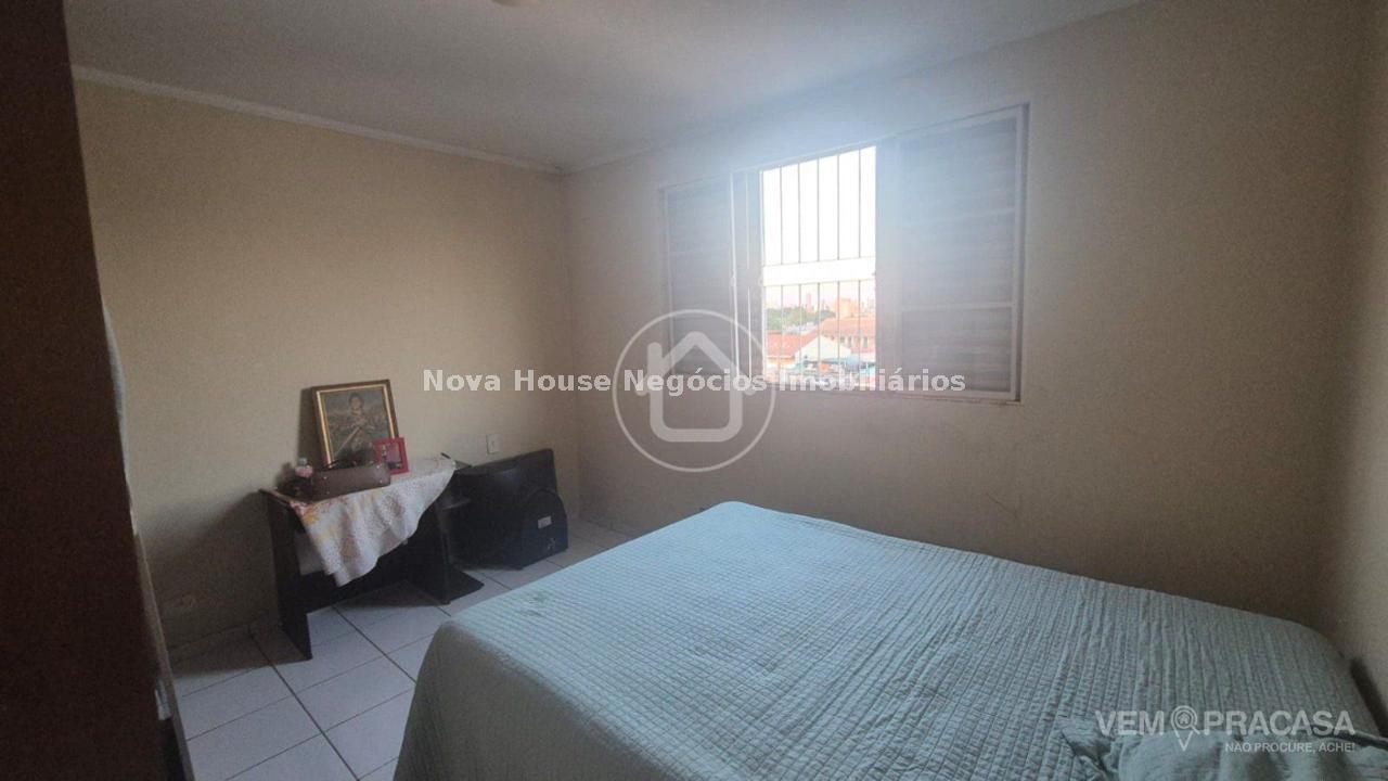 Apartamento à venda na Vila Planalto, Campo Grande – foto 7