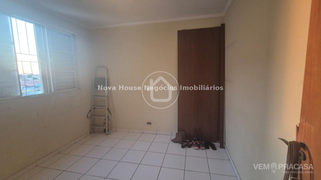 Apartamento à venda na Vila Planalto, Campo Grande – foto 8