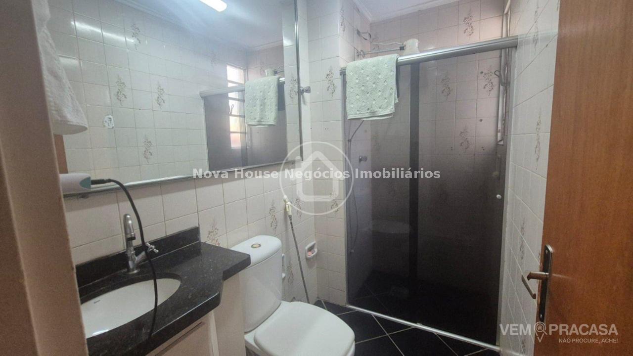 Apartamento à venda na Vila Planalto, Campo Grande – foto 9