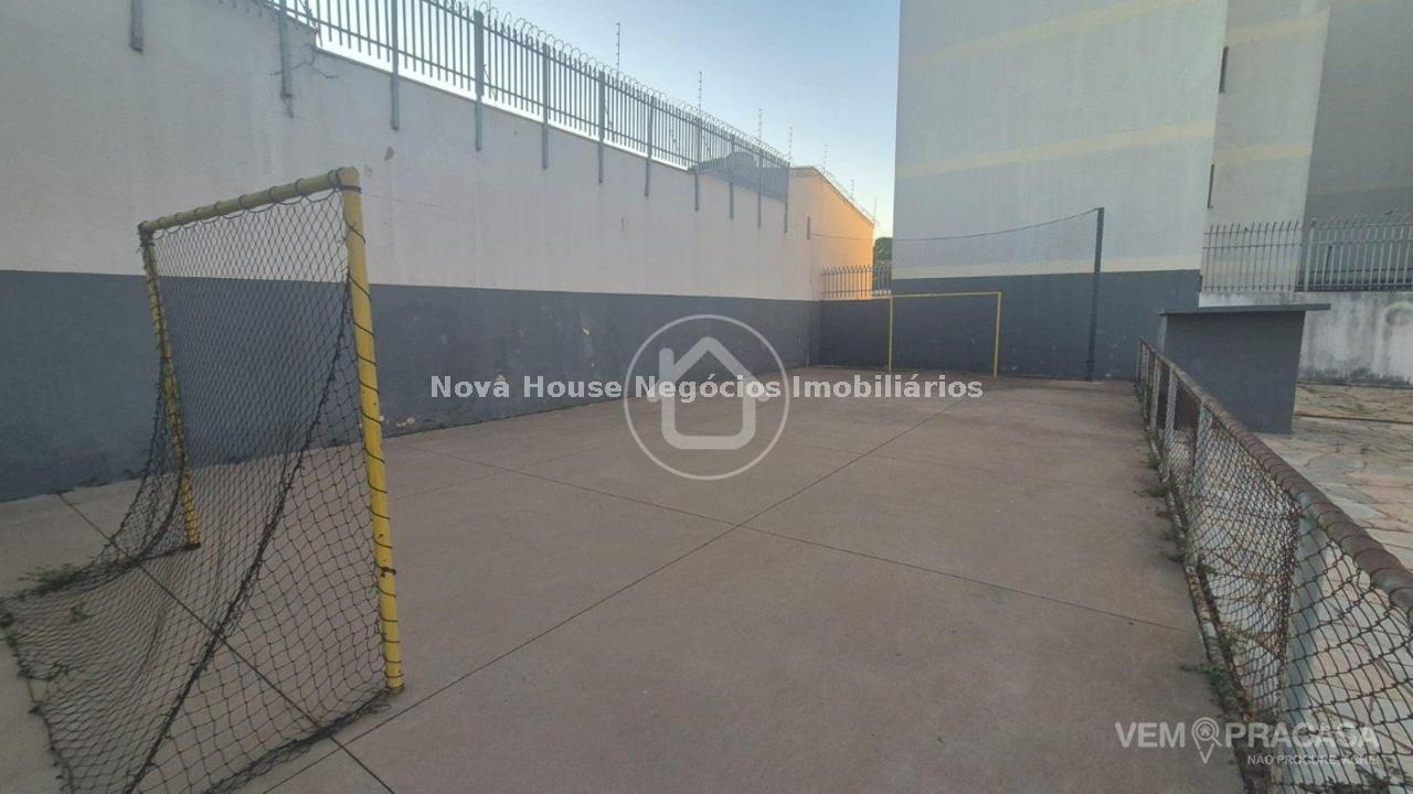 Apartamento à venda na Vila Planalto, Campo Grande – foto 12