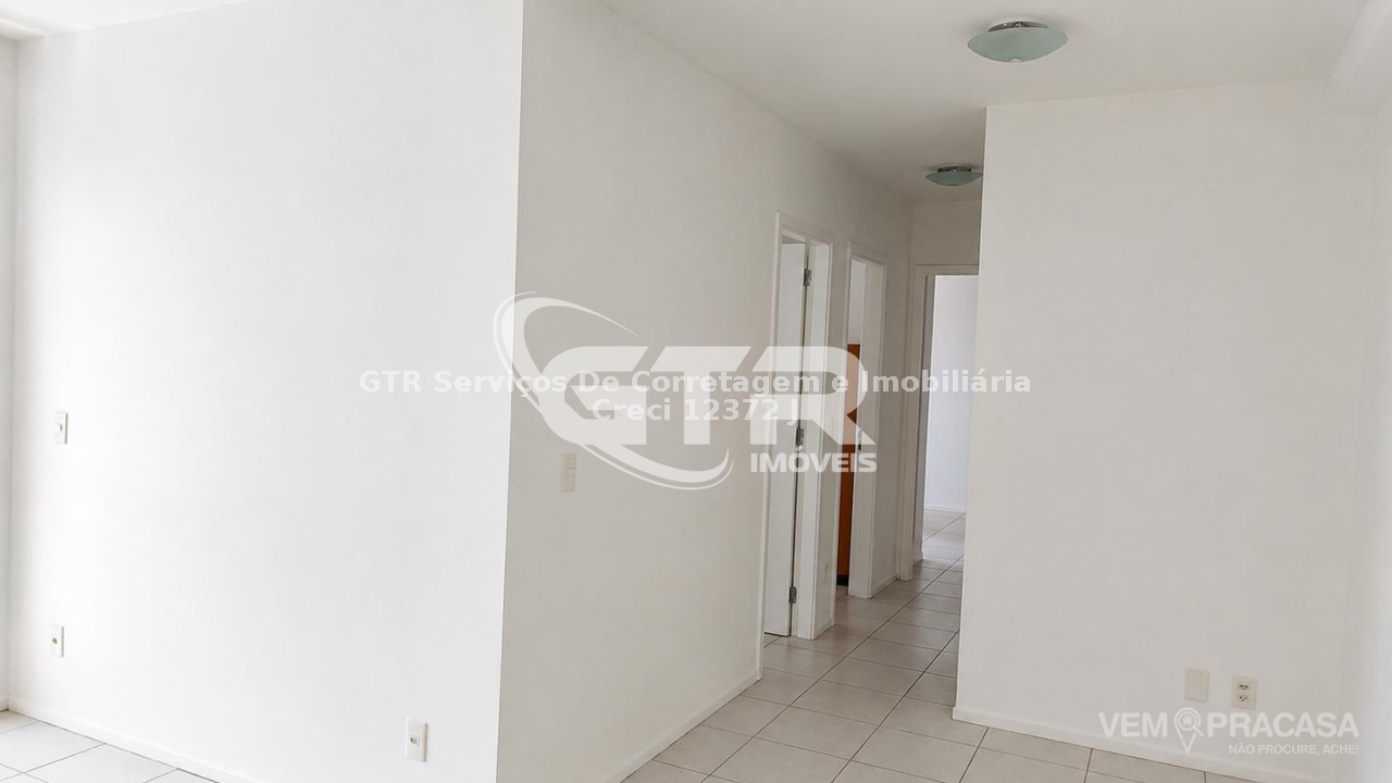 Apartamento à venda no Centro, Campo Grande – foto 4