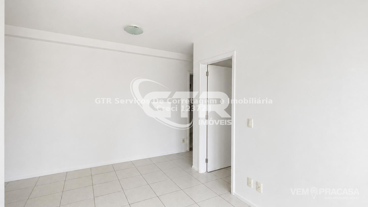 Apartamento à venda no Centro, Campo Grande – foto 6