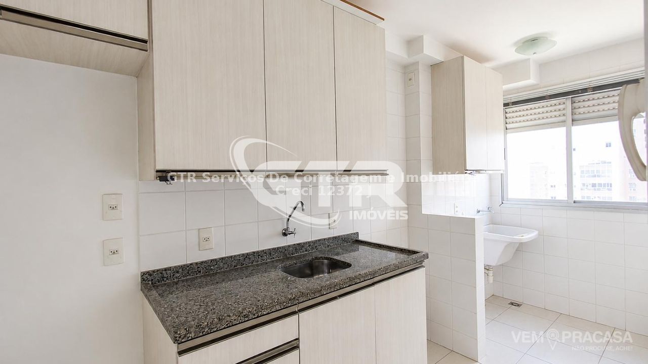 Apartamento à venda no Centro, Campo Grande – foto 8