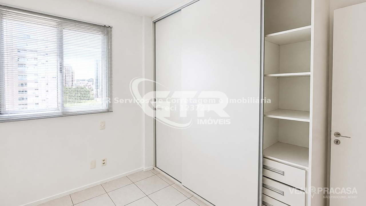Apartamento à venda no Centro, Campo Grande – foto 11