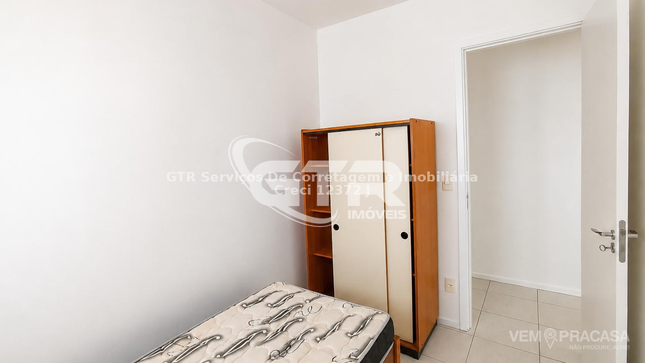 Apartamento à venda no Centro, Campo Grande – foto 14