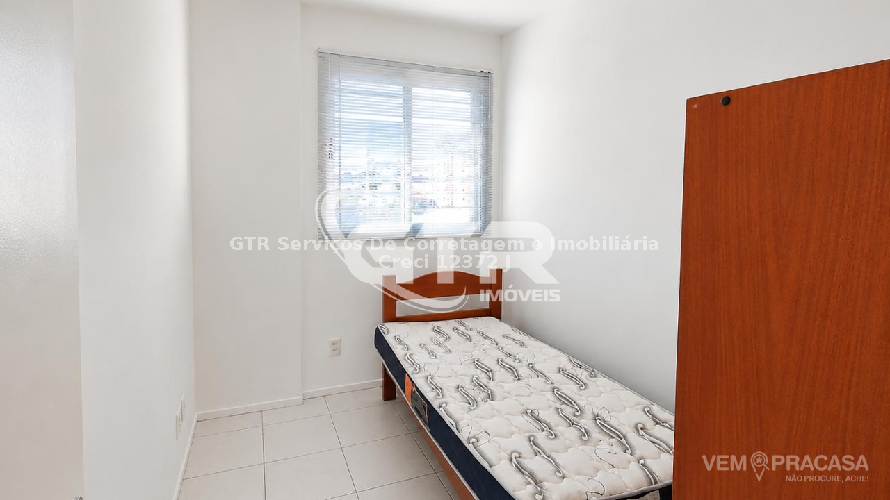 Apartamento à venda no Centro, Campo Grande – foto 15