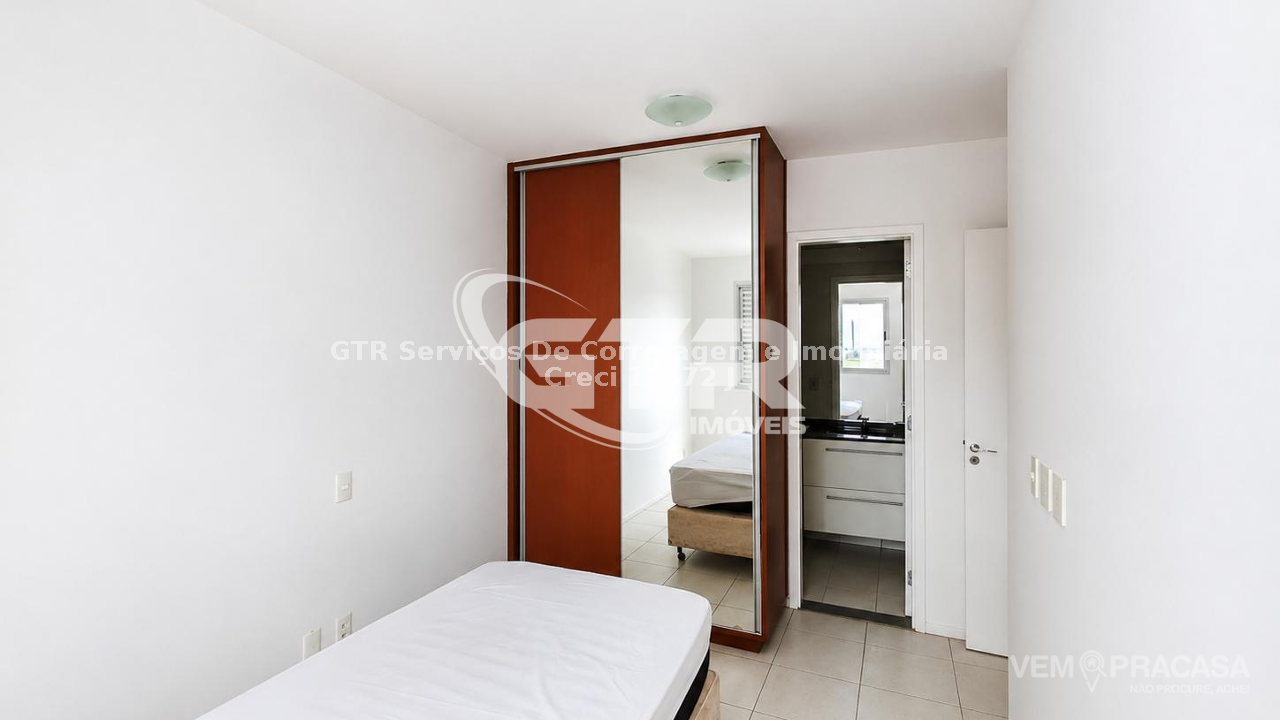Apartamento à venda no Centro, Campo Grande – foto 16