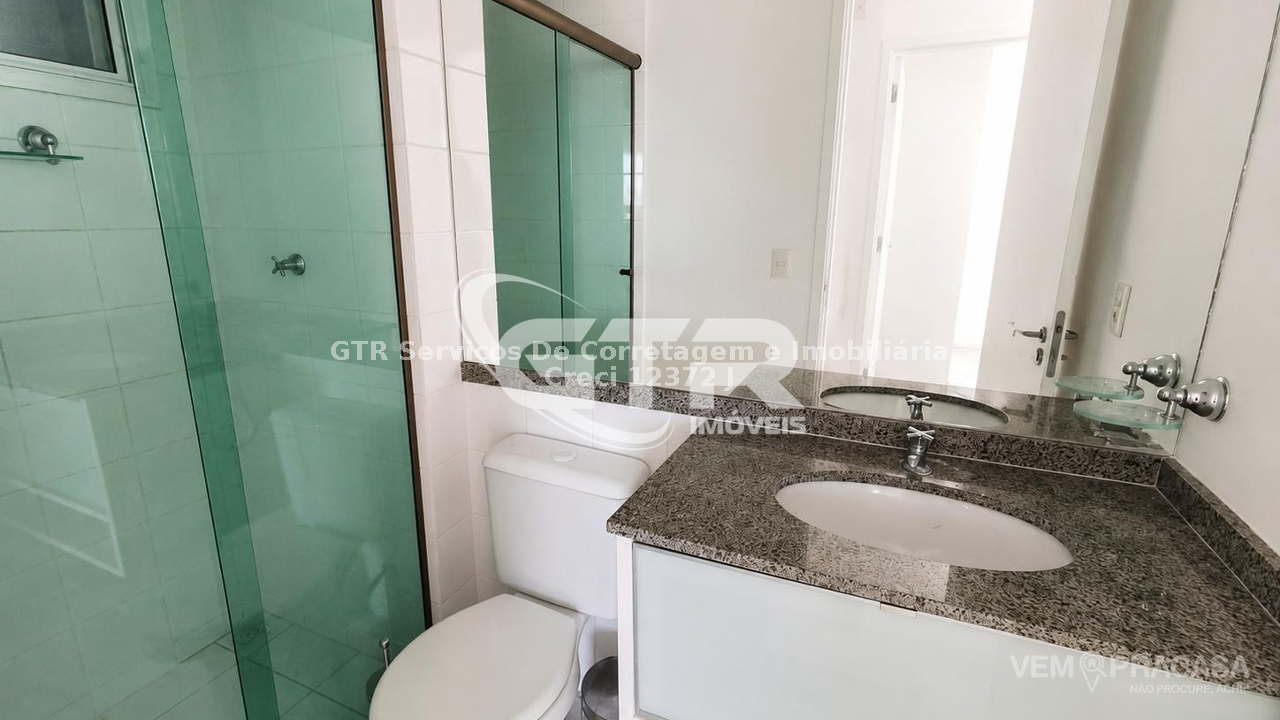 Apartamento à venda no Centro, Campo Grande – foto 17