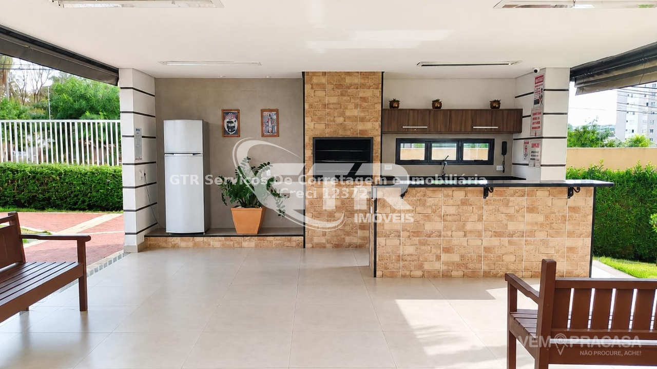 Apartamento à venda no Centro, Campo Grande – foto 24