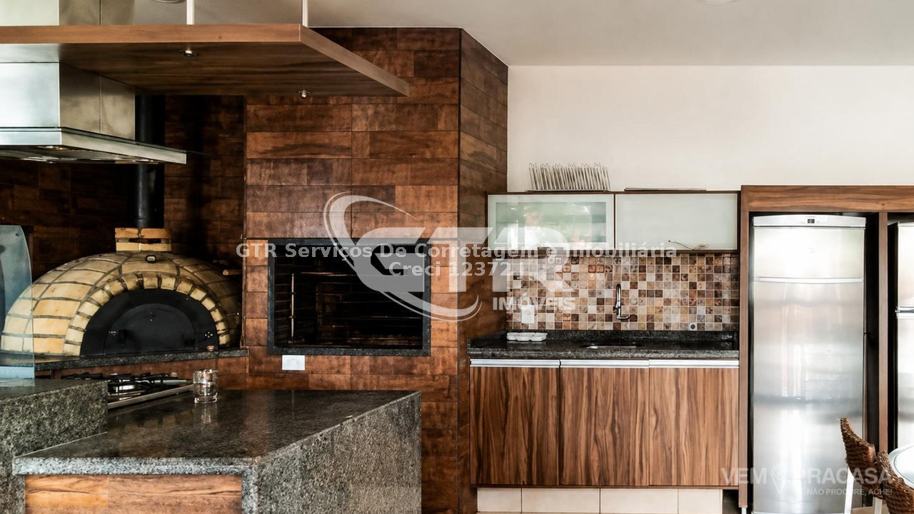 Apartamento à venda no Centro, Campo Grande – foto 28