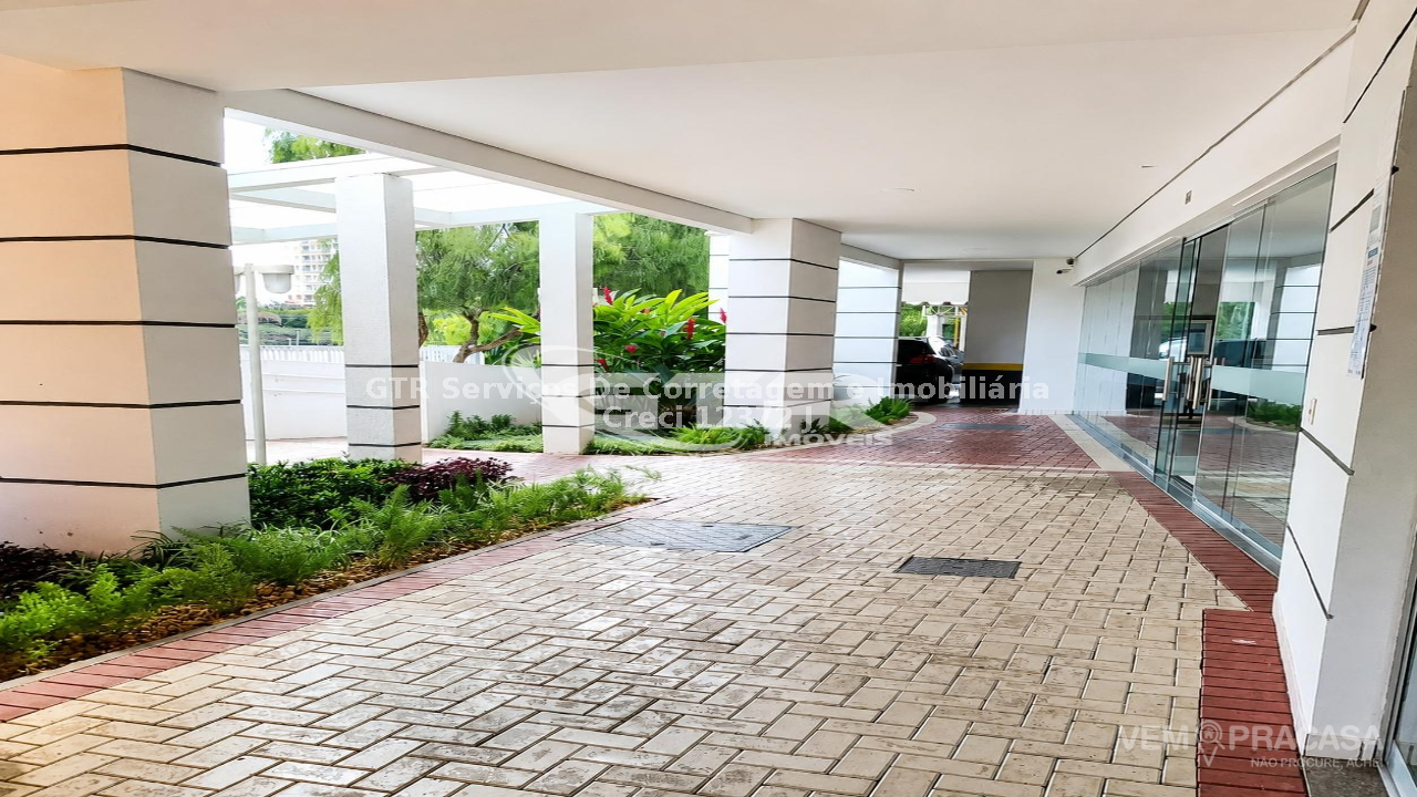 Apartamento à venda no Centro, Campo Grande – foto 32