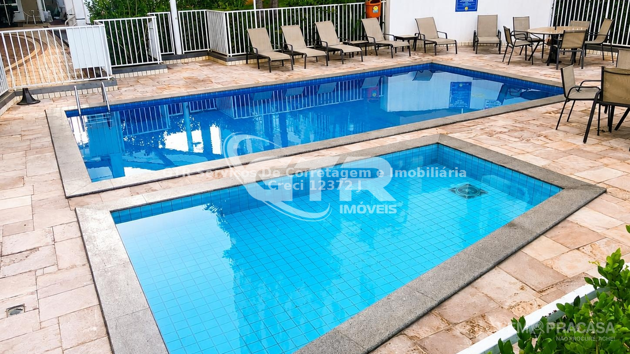 Apartamento à venda no Centro, Campo Grande – foto 42