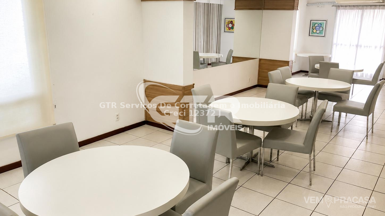 Apartamento à venda no Centro, Campo Grande – foto 46
