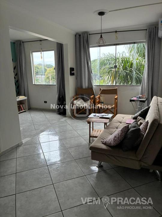 Apartamento à venda no Centro, Campo Grande – foto 2
