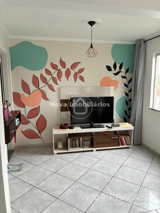Apartamento à venda no Centro, Campo Grande – foto 3