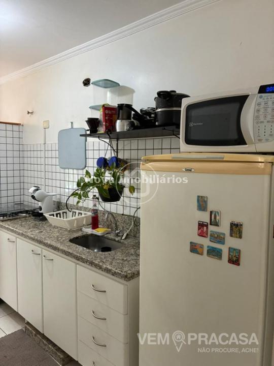 Apartamento à venda no Centro, Campo Grande – foto 5