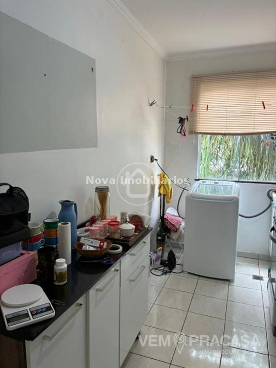Apartamento à venda no Centro, Campo Grande – foto 6