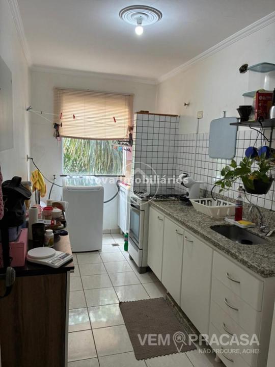 Apartamento à venda no Centro, Campo Grande – foto 7
