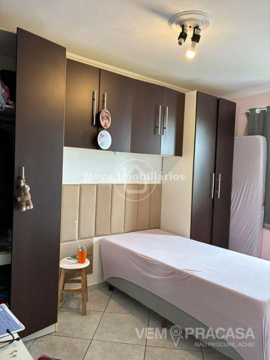 Apartamento à venda no Centro, Campo Grande – foto 8