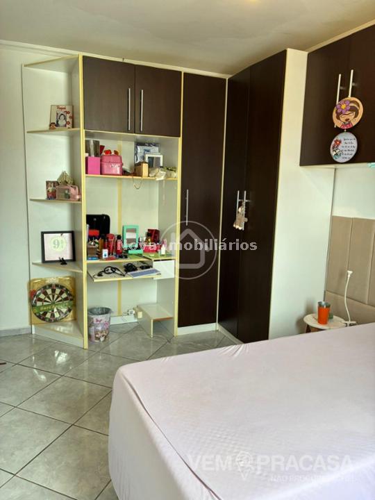 Apartamento à venda no Centro, Campo Grande – foto 9
