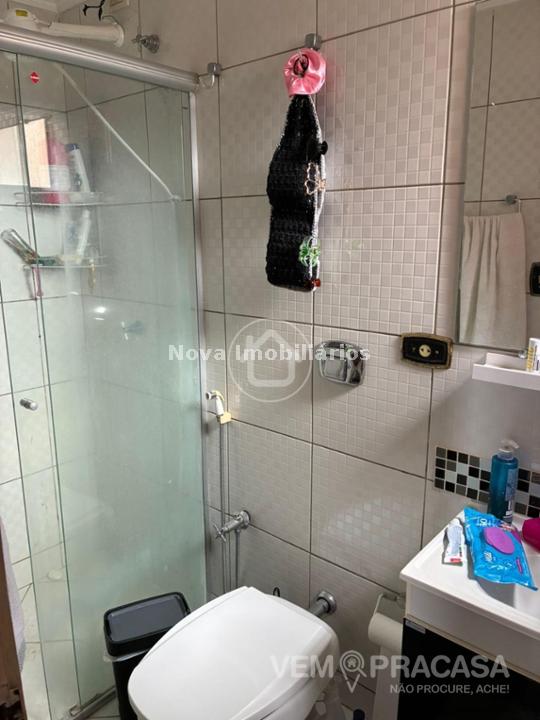 Apartamento à venda no Centro, Campo Grande – foto 10