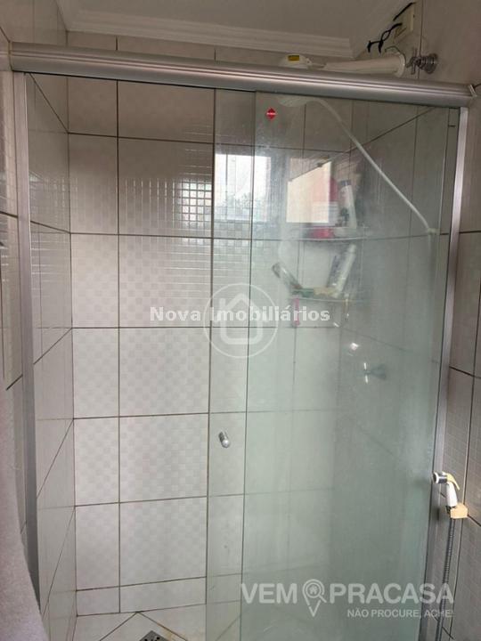 Apartamento à venda no Centro, Campo Grande – foto 11