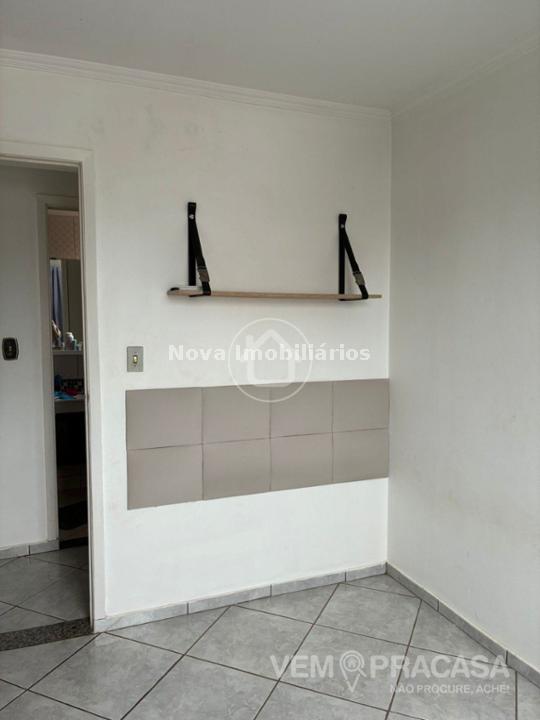 Apartamento à venda no Centro, Campo Grande – foto 12