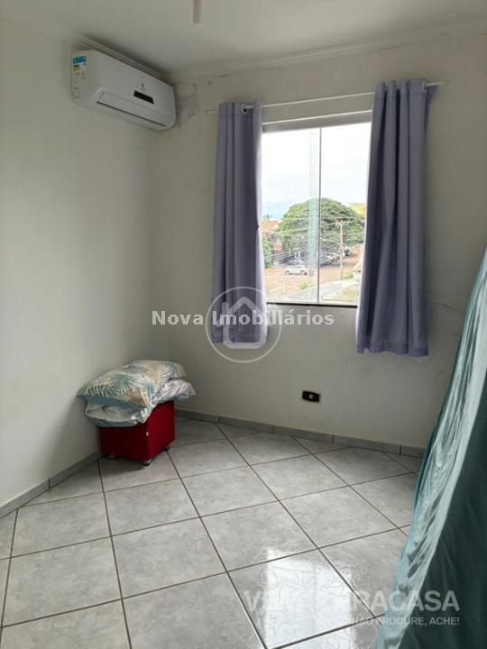 Apartamento à venda no Centro, Campo Grande – foto 13
