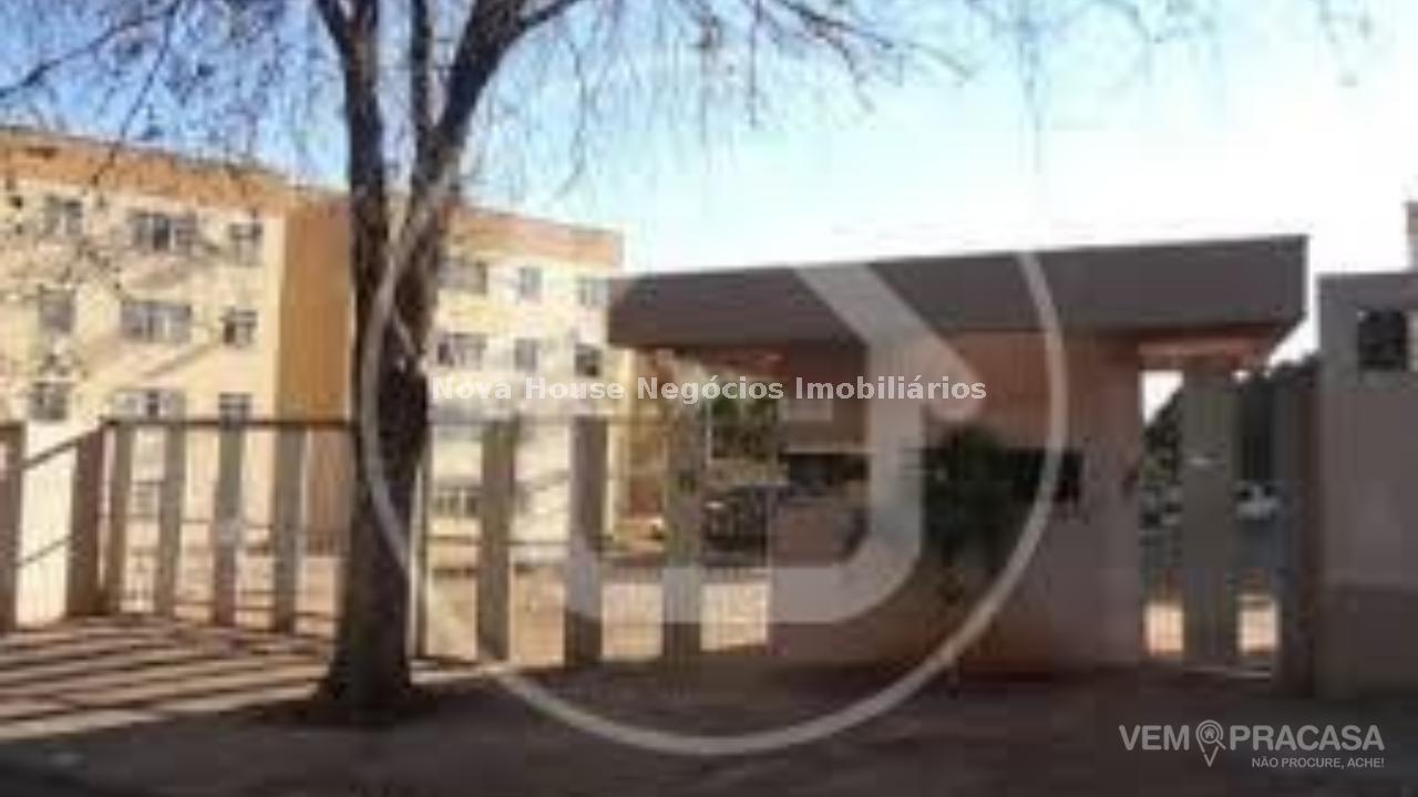 Apartamento à venda no Centro, Campo Grande – foto 14