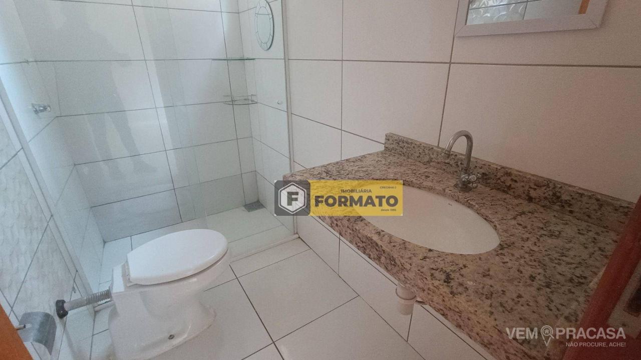 Casa Térrea à venda na Vila Manoel Taveira, Campo Grande – foto 10