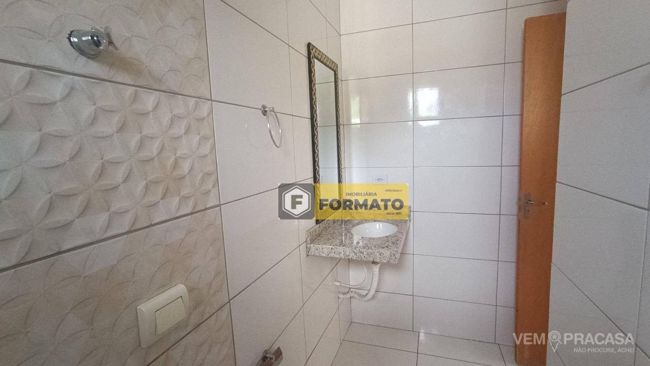 Casa Térrea à venda na Vila Manoel Taveira, Campo Grande – foto 12