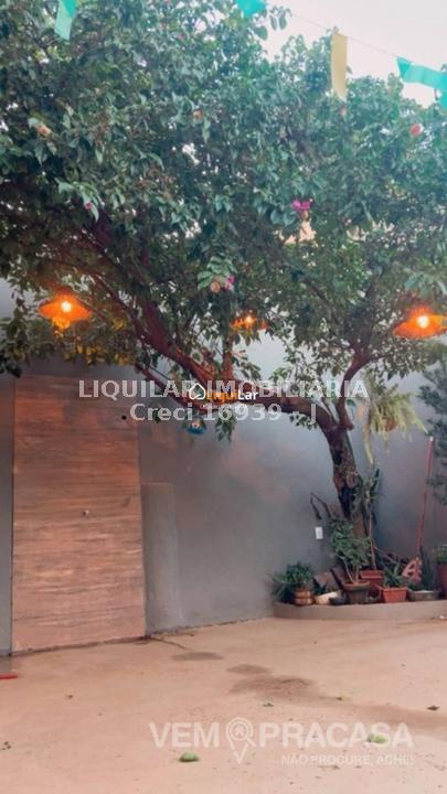 Casa de Condomínio à venda no Jardim Monte Alegre, Campo Grande – foto 16