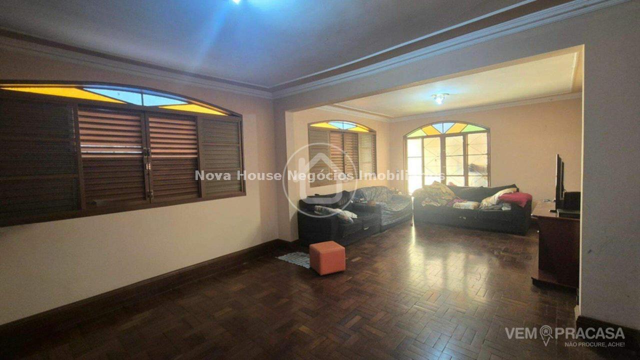 Casa Térrea à venda no Sobrinho, Campo Grande – foto 5