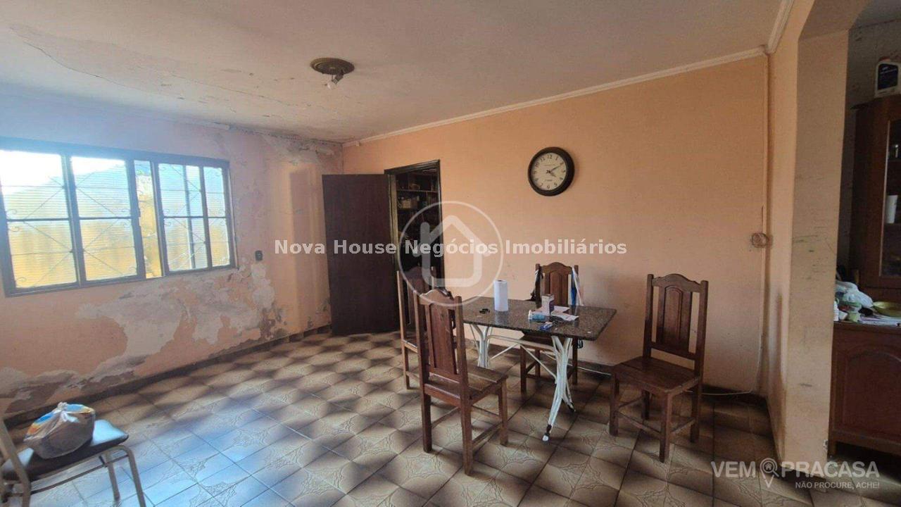 Casa Térrea à venda no Sobrinho, Campo Grande – foto 6