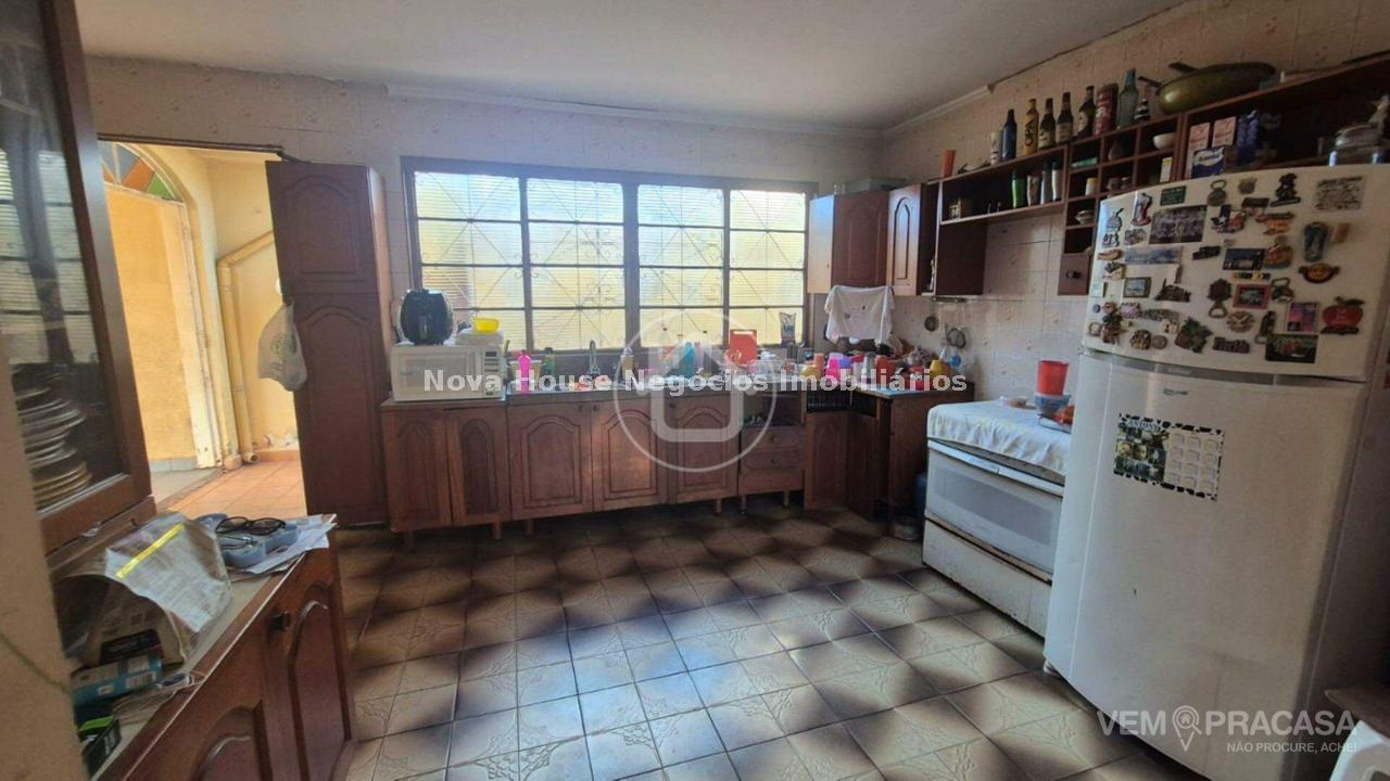 Casa Térrea à venda no Sobrinho, Campo Grande – foto 7