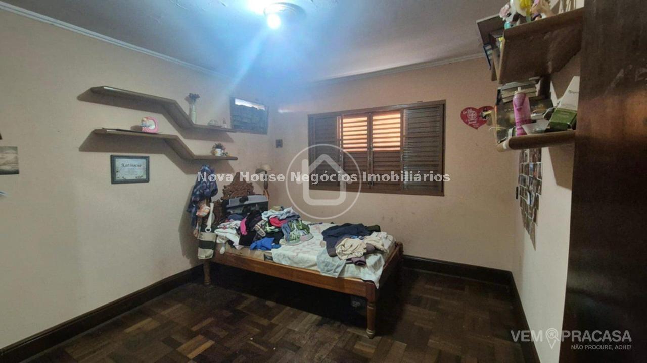 Casa Térrea à venda no Sobrinho, Campo Grande – foto 8