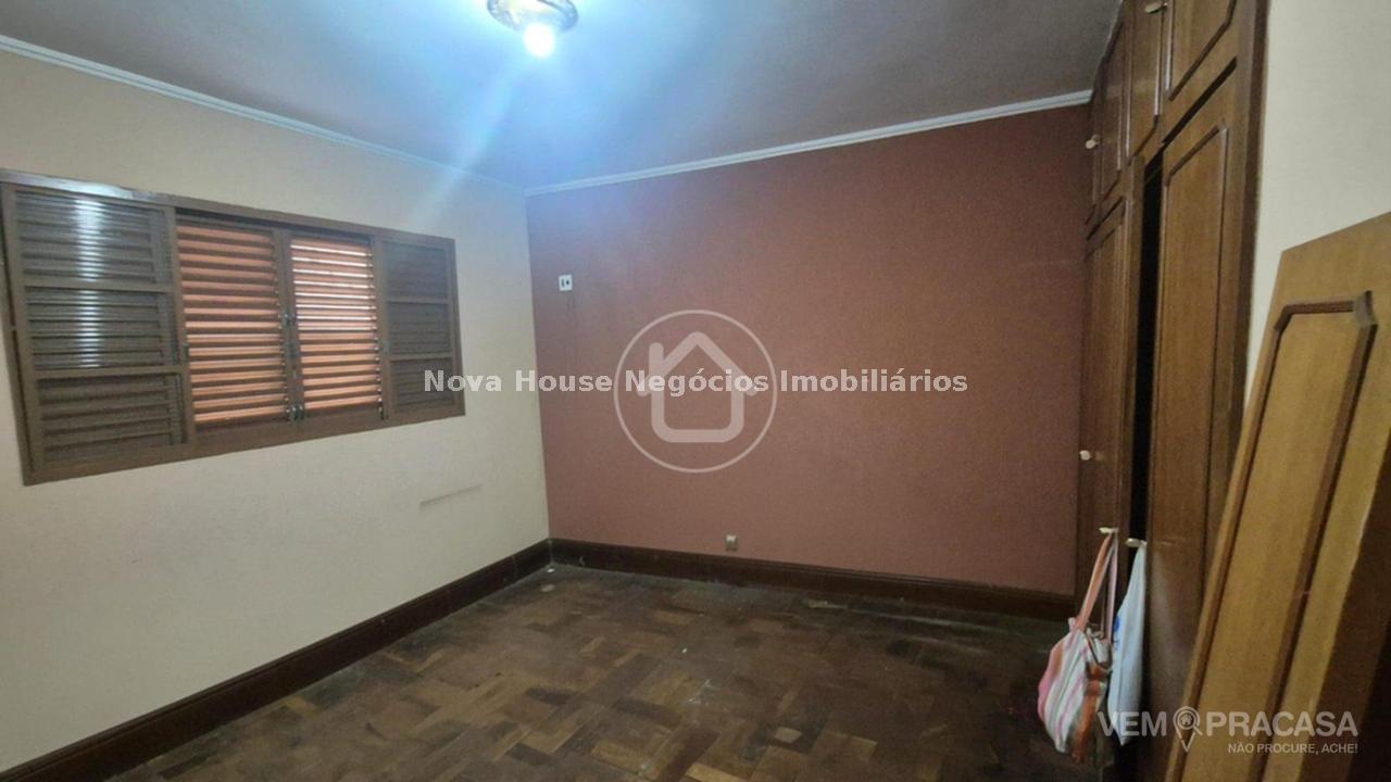 Casa Térrea à venda no Sobrinho, Campo Grande – foto 9