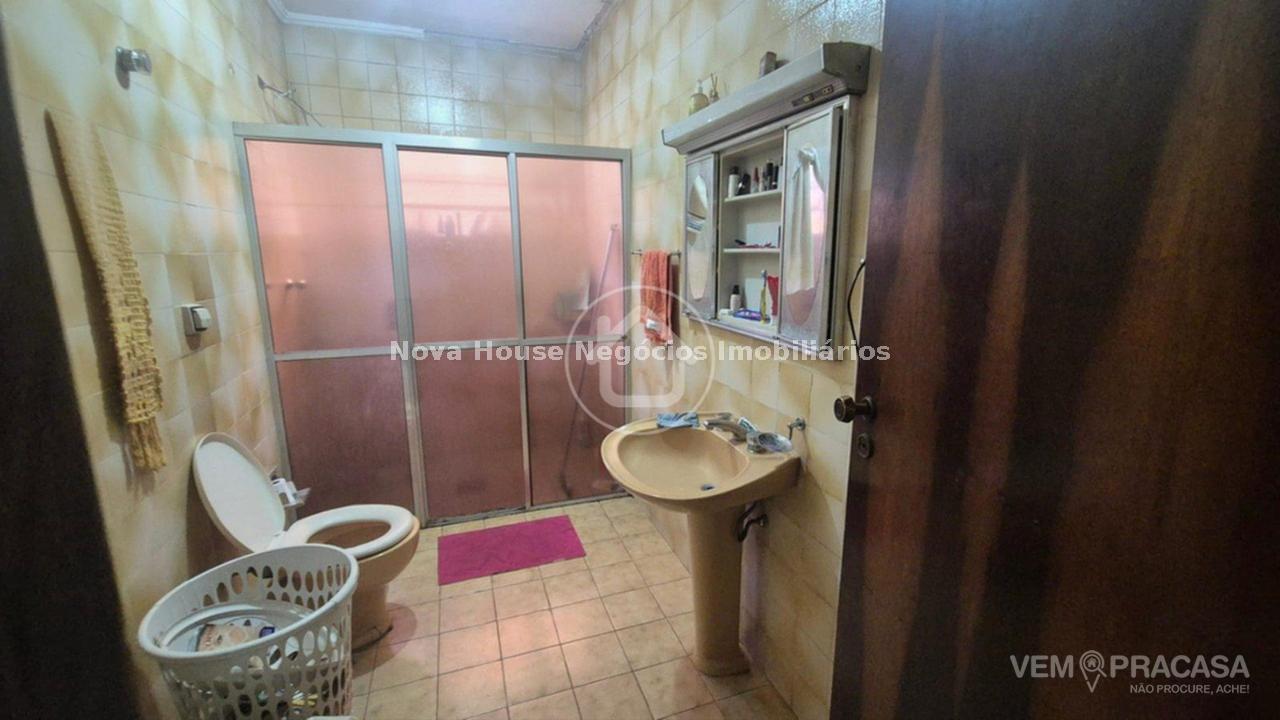 Casa Térrea à venda no Sobrinho, Campo Grande – foto 10