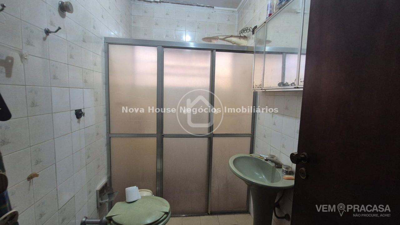 Casa Térrea à venda no Sobrinho, Campo Grande – foto 11