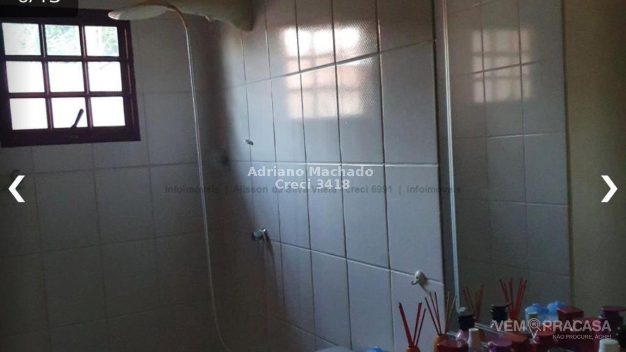 Casa Térrea à venda no Residencial Ana Maria do Couto, Campo Grande – foto 4