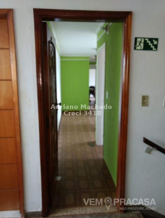 Apartamento à venda no Jardim Petrópolis, Campo Grande – foto 3