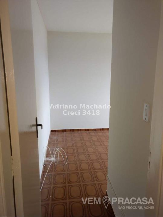 Apartamento à venda no Jardim Petrópolis, Campo Grande – foto 4