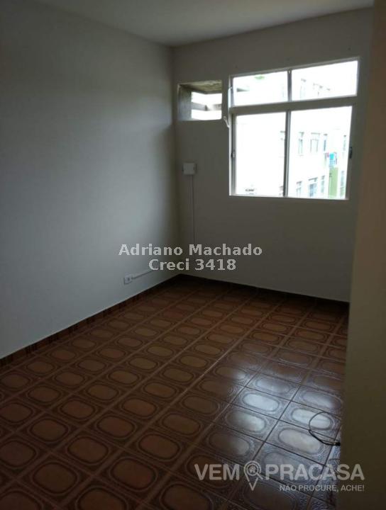 Apartamento à venda no Jardim Petrópolis, Campo Grande – foto 5