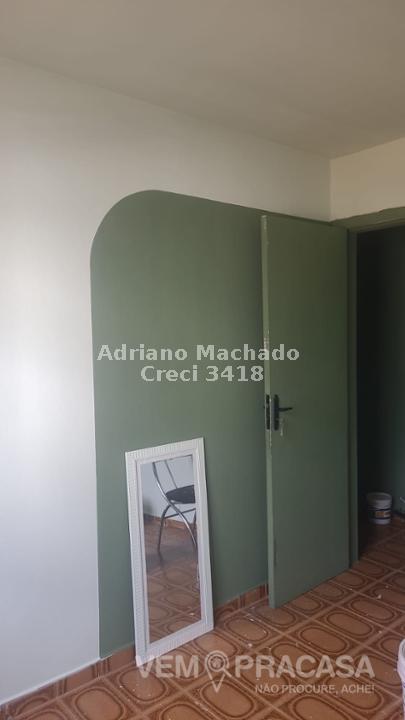 Apartamento à venda no Jardim Petrópolis, Campo Grande – foto 6