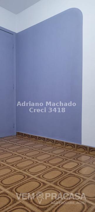 Apartamento à venda no Jardim Petrópolis, Campo Grande – foto 7